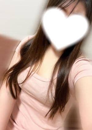 成田 えま
