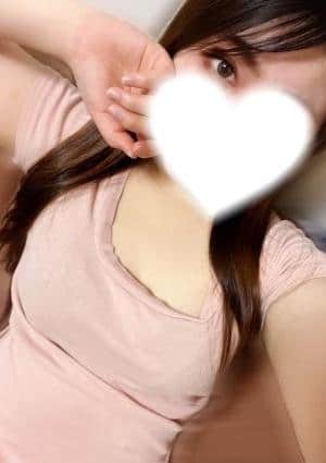 成田 えま
