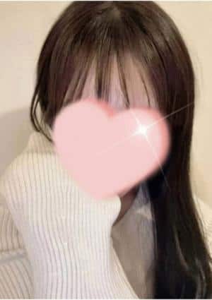 ラビットスパ セラピスト ゆり