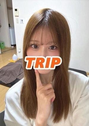 成田メンズエステ トリップ セラピスト 木村 さや