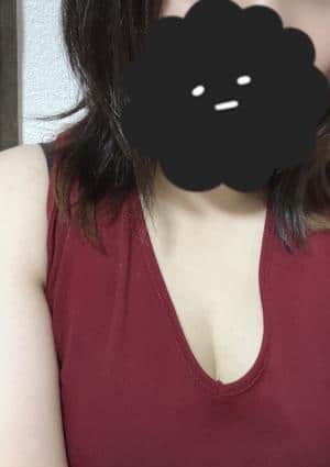 天使スパ セラピスト くるみ