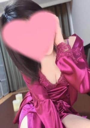 柊木 まお