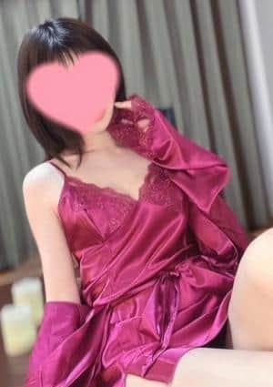 柊木 まお