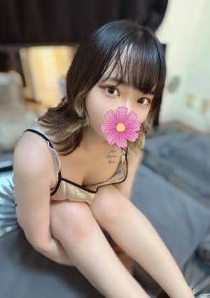 おうちでSPA セラピスト らむ♡