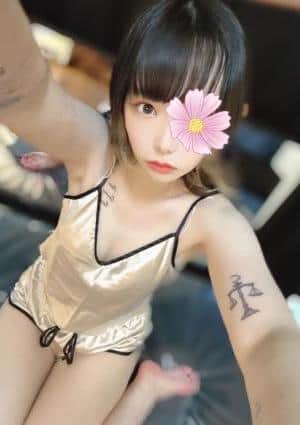 らむ♡