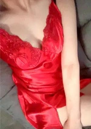 suprema セラピスト まい