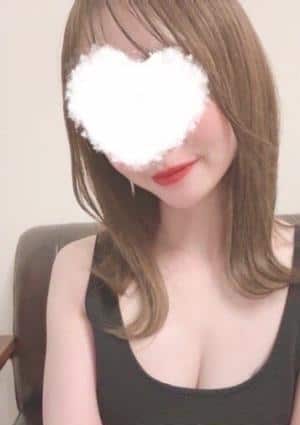 M's SPA（エムズスパ） セラピスト 一条らん