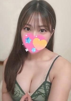 松戸・南流山メンズエステ シュガーミント セラピスト 水川あい