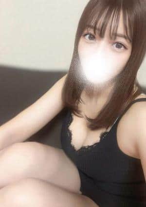 すず