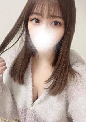 すず