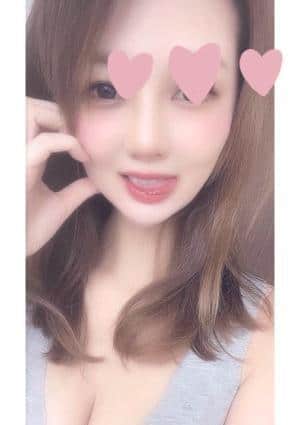逢華　あのん