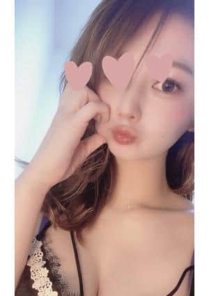 逢華　あのん
