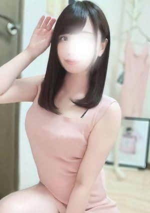 しおん