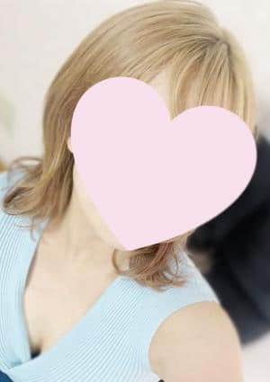 豊中りらく♡らぶ セラピスト カナ