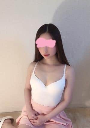 オニ感度 セラピスト 天音りん