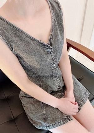 博多人妻さん セラピスト 増田夫人
