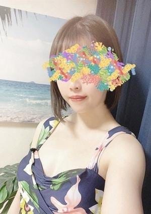 小森 ゆん