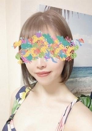 Spa Lanikai（スパ ラニカイ） セラピスト 小森 ゆん