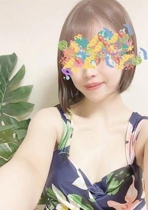 小森 ゆん
