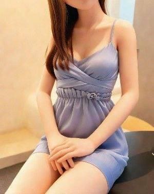 エステ美人マダム セラピスト れい子