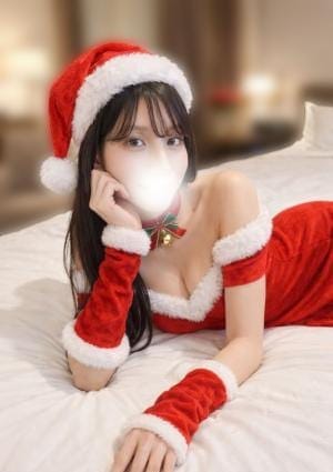 れみ