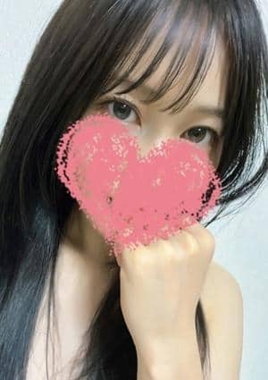 さあや