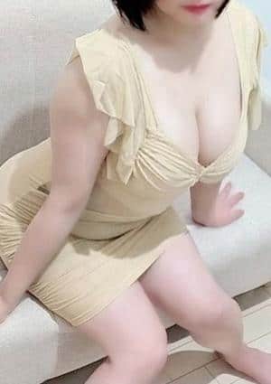 立華-たちばな-