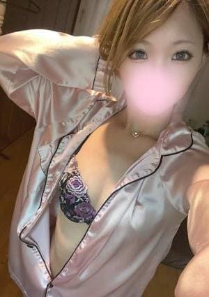 五十嵐 るあ
