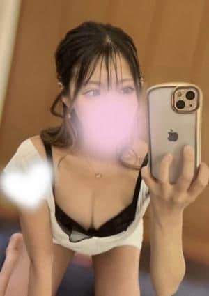 五十嵐 るあ