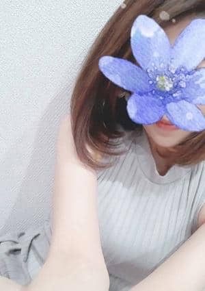 大人のごほうび セラピスト あい