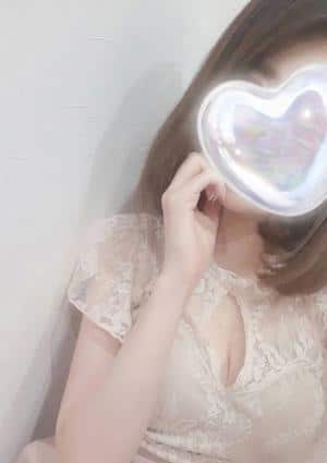 あい