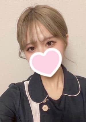 メンズエステ 新宿ファースト セラピスト 織田もも