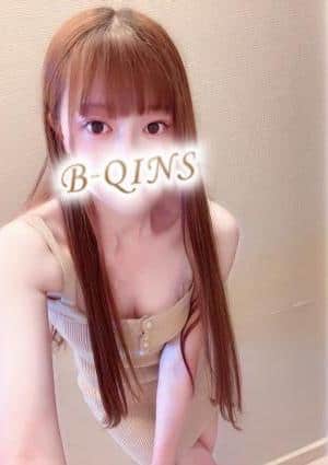 B-QINS（ビークインズ）武蔵小杉・元住吉・日吉店 セラピスト みう