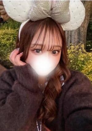 ハリケーン セラピスト ひかる