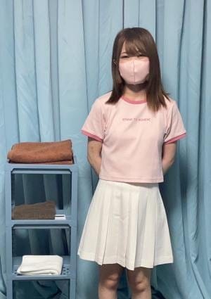 伊勢 エルビアス セラピスト ひかり