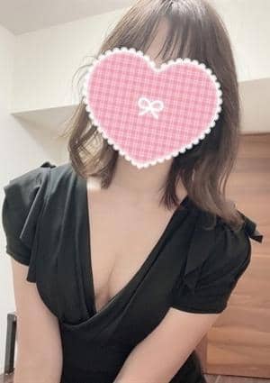 doigt de fee（ドゥワドフェ） セラピスト 中本しずか
