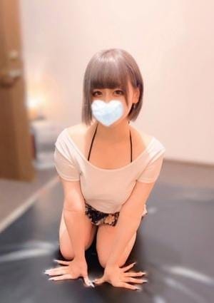 神埼さく