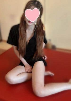 しの