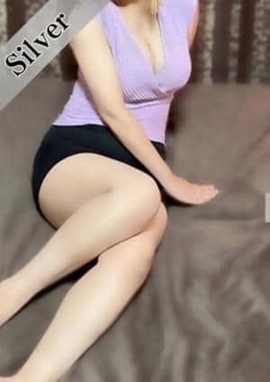 Aroma Levante（アロマレバンテ） セラピスト 藤堂はずき