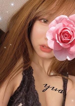 大槻ゆあ