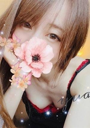 大槻ゆあ