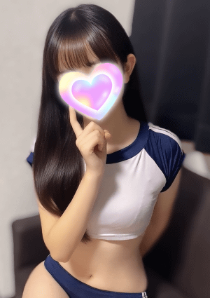 SPA SPAスパスパ水戸 セラピスト 水瀬　もも