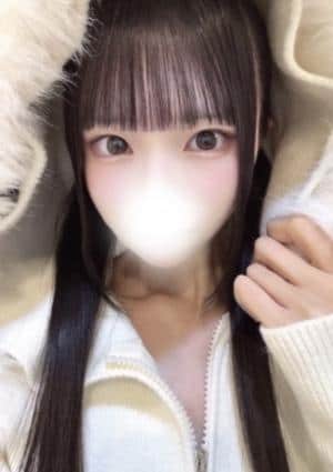 AROMA COCO セラピスト いお