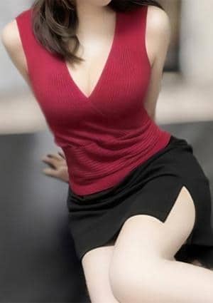 かりそめ セラピスト 高梨　ひとみ