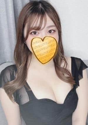 A5spa セラピスト 桃原はる