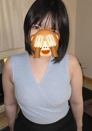 花咲あいり