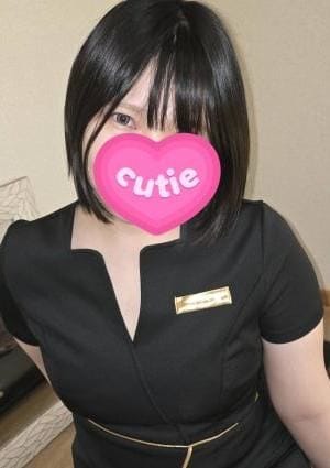 Be care（ビー・ケア） セラピスト 花咲あいり