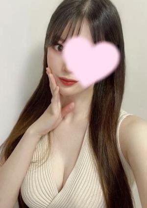 あすか