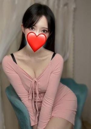 あすか