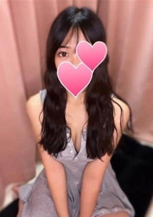 俺の家 セラピスト メイ